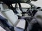 2023 Subaru Solterra Touring