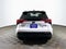 2023 Subaru Solterra Touring