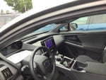 2023 Subaru Solterra Premium