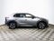 2023 Subaru Solterra Premium