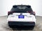2023 Subaru Solterra Touring