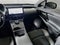 2024 Subaru Solterra Touring