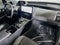 2024 Subaru Solterra Touring