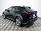 2024 Subaru Solterra Touring