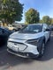 2024 Subaru Solterra Limited