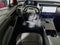 2024 Subaru Solterra Limited