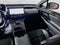 2024 Subaru Solterra Limited