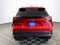 2024 Subaru Solterra Limited