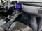 2023 Subaru Solterra Premium