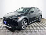 2023 Subaru Solterra Limited