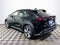 2023 Subaru Solterra Limited