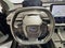 2026 Subaru Solterra Premium