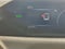 2026 Subaru Solterra Premium