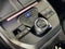 2026 Subaru Solterra Premium
