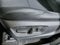 2026 Subaru Solterra Premium