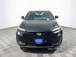 2026 Subaru Solterra Premium