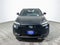 2026 Subaru Solterra Premium