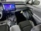 2026 Subaru Solterra Premium
