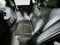 2026 Subaru Solterra Premium