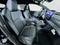 2026 Subaru Solterra Premium