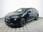 2026 Subaru Solterra Premium