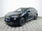 2026 Subaru Solterra Premium