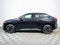 2026 Subaru Solterra Premium