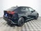 2026 Subaru Solterra Premium