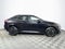 2026 Subaru Solterra Premium
