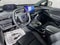 2026 Subaru Solterra Premium