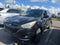 2014 Hyundai Tucson GLS