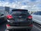 2014 Hyundai Tucson GLS