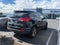 2014 Hyundai Tucson GLS