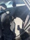 2014 Hyundai Tucson GLS