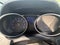 2014 Hyundai Tucson GLS