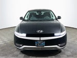 2023 Hyundai IONIQ 5 SE