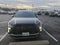 2023 Hyundai Palisade SE