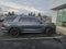 2023 Hyundai Palisade SE