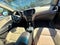 2013 Hyundai Santa Fe Limited