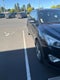 2013 Hyundai Santa Fe Limited