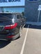 2013 Hyundai Santa Fe Limited