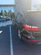 2013 Hyundai Santa Fe Limited