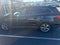 2013 Hyundai Santa Fe Limited