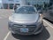 2016 Hyundai Elantra GT Base