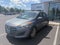 2016 Hyundai Elantra GT Base