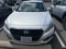 2016 Hyundai Sonata Hybrid SE