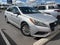 2016 Hyundai Sonata Hybrid SE