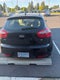 2013 Kia Rio LX