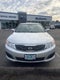 2010 Kia Optima LX