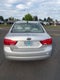 2010 Kia Optima LX